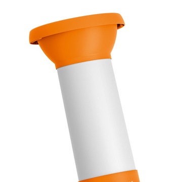 Измельчитель веток STIHL GHE 260 S, диаметр 4 см, 2900 Вт