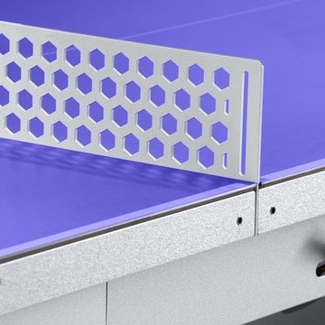 CORNILLEAU PRO 510M НАСТОЛЬНЫЙ ТЕННИСНЫЙ НАСТОЛЬНЫЙ СИНИЙ