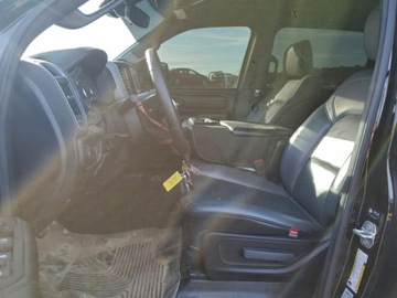  RAM 1500 Tradesman 2025 3.6 Benzyna 305KM, zdjęcie 7