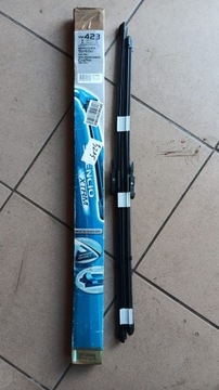 PIÓRO WYCIERACZEKI MERCEDCES SPRINTER 2006- NOWA VALEO VM423 , 574361