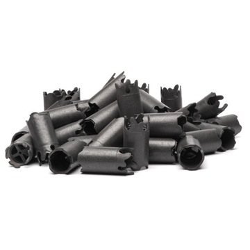 COMENSAL Проставки арматурные 60 Шайбы 100 шт.