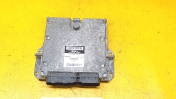 KOMPUTER SILNIK ESPACE IV 3,0DCI 8973192825