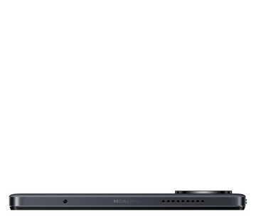 Планшет Xiaomi Redmi Pad SE 8.7 4/64 ГБ графитовый серый