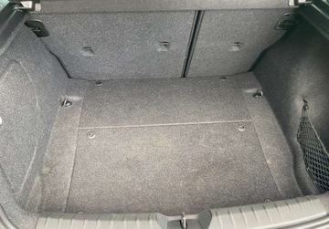 BMW Seria 1 F20-F21 Hatchback 5d Facelifting 2015 116d EfficientDynamics Edition 116KM 2016 BMW Seria 1 LIFT 116d EDE Centennial High Executive Serwis 1-wlasciciel A, zdjęcie 7