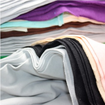 Хлопчатобумажные салфетки для мастерской, 10 кг.