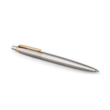 Шариковая ручка Parker Jotter GT с ГРАВИРОВКОЙ И ТАБЛИЧКОЙ