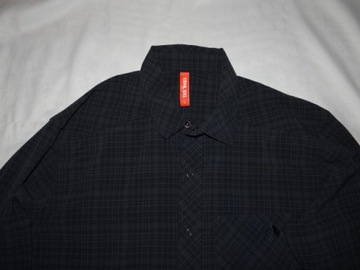 РУБАШКА COOL LIGHT - TATONKA LUIS T-TECH