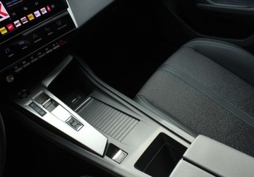 Peugeot 2024 Peugeot 308 SW Allure Pack EAT8 Od RiA 1.2 Benzyna 130KM, zdjęcie 8