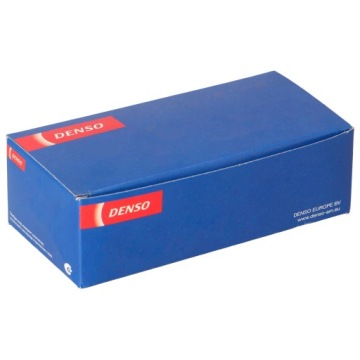 ZAWOR SCV REGULACJI CISNIENIA