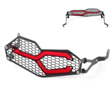Решетка для фар мотоцикла, передний абажур подходит для F750GS/F850GS
