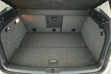 Volkswagen Tiguan I SUV 2.0 TSI 170KM 2011 VW Tiguan 2.0 TSI, Salon Polska, 4X4, DSG, Klima, zdjęcie 8