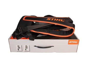 Ремень STIHL для бензокосы ADVANCE Universal