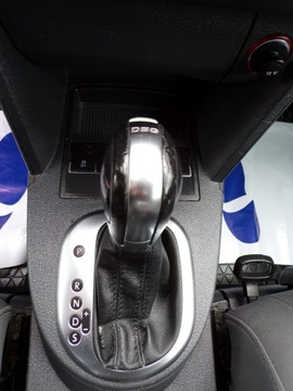 Volkswagen Touran II 2.0 TDI 170KM 2011 Volkswagen Touran BI Xenon /Automat /7 Osobowy, zdjęcie 20