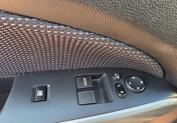 Mazda 2 II Hatchback 5d 1.3 86KM 2010 Mazda 2 1.3Benzynkaniski przebieg prosto z Niemiec 1.3 Benzyna 85KM, zdjęcie 16