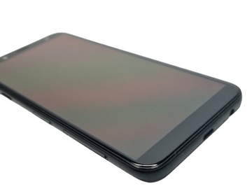 SAMSUNG A6 A600