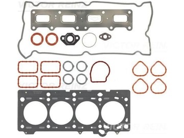 SADA TĚSNĚNÍ HLAVA CHRYSLER NEON I 2.0 94-99