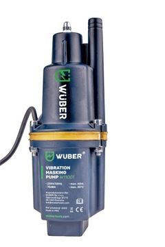 НАСОС ЧИСТОЙ ВОДЫ ДЛЯ ГЛУБОКОЙ СКВАЖИНЫ РУСКА НУРЕК