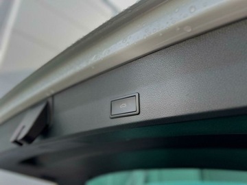 Seat Ateca SUV Facelifting 2.0 TDI 150KM 2022 Seat Ateca Bezwypadkowykamera360niski przebieg 2.0 Diesel 150KM, zdjęcie 20