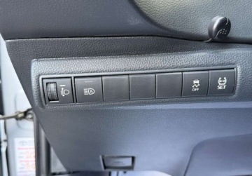 Toyota Corolla XII Sedan 1.8 Hybrid 122KM 2021 Toyota Corolla Kameraczujniki przod i tyl, salon Polska 1.8 Hybryda, zdjęcie 15