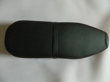 ЧЕХОЛ СИДЕНЬЯ JAWA 250,350тип360,559 ПАНЕЛЬ