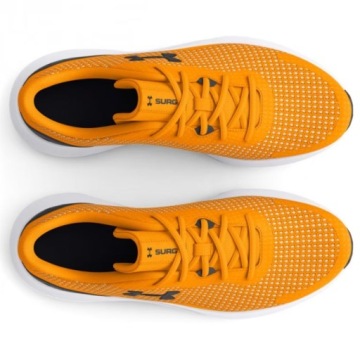 МУЖСКИЕ ТРЕНИРОВОЧНЫЕ КРОССОВКИ UNDER ARMOR