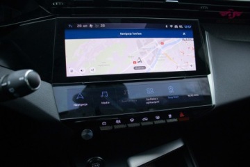 Peugeot 308 III Hatchback 1.5 BlueHDi 130KM 2023 Peugeot 308 FV 23%*Automat*Org.Lakier*Pełny, zdjęcie 26