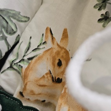 СПАЛЬНЫЙ МЕШОК детский, одеяло, пеленка для детского сиденья, гондола, коляска