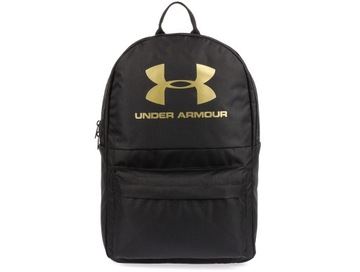 UNDER ARMOUR PLECAK MIEJSKI SPORTOWY WODOODPORNY