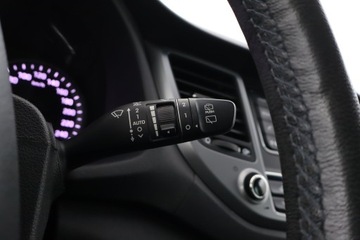 Hyundai Tucson III SUV 1.6 GDI 132KM 2018 Hyundai Tucson 1.6 GDI, Salon Polska, zdjęcie 20