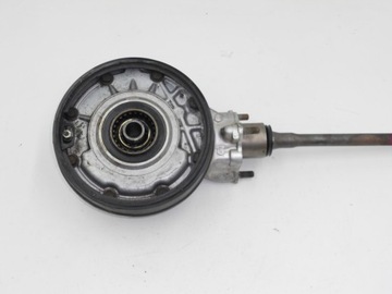 HONDA VT 750C / 700C SHADOW WAŁ KARDANA DYFERENCJAŁ DYFER ORYGINAŁ