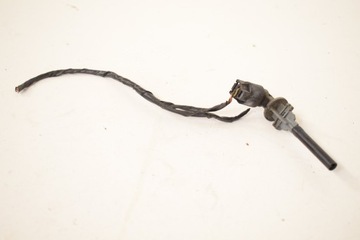 7524812 JINÉ MODUL 320 I 120 2011 BMW 3 TOURING (E91)