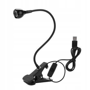 USB 3W УФ КЛЕЙНАЯ ЛАМПА УЛЬТРАФИОЛЕТОВАЯ СВЕТОДИОДНАЯ VIOLA