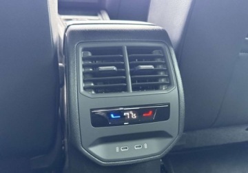 Cupra Leon II Sportstourer 2.0 TSI 245KM 2023 Cupra Leon Sportstourer 2.0 TSI 245KM VZ DSG ACC DCC Full LED Gwarancja Ka, zdjęcie 37