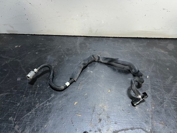 RENAULT EXPRESS 21- ТОПЛИВОПРОВОД LOGAN II 1.5 BLUEDCI 164461671R