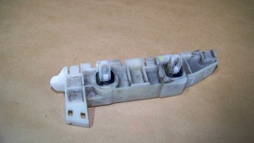 MITSUBISHI SPACE STAR II 18R VÝZTUHA NÁRAZNÍKU ZADNÍ LEVÝ