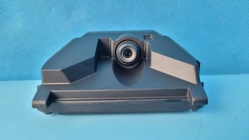 BMW 2' F44 KAMERA KAFAS SZYBY PRZEDNIEJ 5A4A1E1