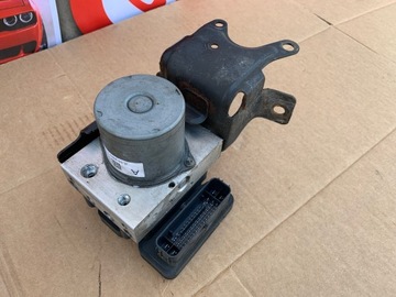 POMPA STEROWNIK ABS FORD F150 F-150 XIII 3.5 AUTO