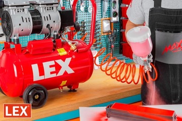 БЕЗМАСЛЯНЫЙ КОМПРЕССОР КОМПРЕССОР БЕСШУМНЫЙ СЕПАРАТОР ВОЗДУШНЫЙ НАСОС COMPRESSOR24L