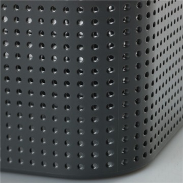 Корзина для хранения Rotho BRISEN 7л