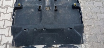 КОВРИК MITSUBISHI COLT VI Z30 LIFT 3D КОМПЛЕКТ КОВРОВ. ПЕРЕДНИЙ ЗАДНИЙ БАГАЖНИК