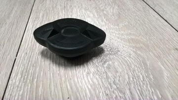 BMW 1200 1250 R RS 650 GS CS LT КРЫШКА РАДИАТОРА