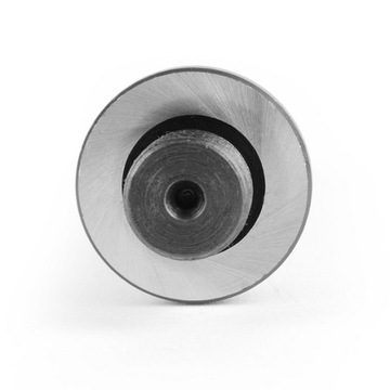 ADAPTER DO UCHWYTU M14x2 -MORSE 2