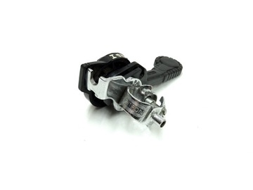 Shimano Positron Romet Tyler Универсальный переключатель скоростей