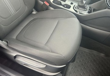 Hyundai Tucson IV SUV 1.6 T-GDI 150KM 2022 Hyundai Tucson SMART LED Gwarancja Wyjatkowy kolor Niski przebieg, zdjęcie 13