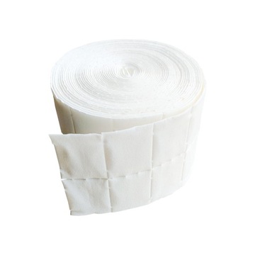 Набор ACRYL GEL строительный POWDER GEL POLYGEL формирует жидкие аксессуары