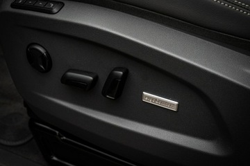 Volkswagen Multivan T7 Van L1 2.0 TDI 150KM 2026 Volkswagen VW Multivan EDITION L2 2.0 TDI 150 KM DSG OD RĘKI, zdjęcie 21