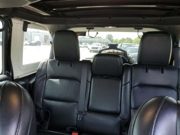 Jeep Wrangler IV 2021 Jeep Wrangler Unlimited Rubicon 2021 2.0l 2.0 Benzyna 270KM, zdjęcie 11