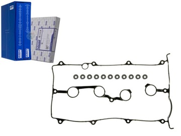 SADA TĚSNĚNÍ KRYTU VENTILU MAZDA 323 F VI 32