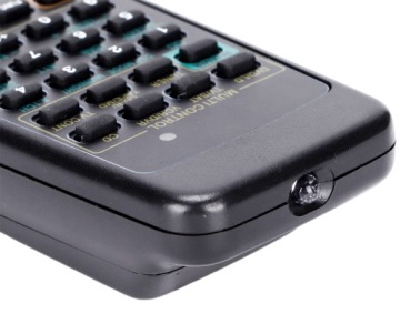 ПУЛЬТ ПУЛЬТА ДЛЯ PIONEER VSX609RDS VSX709RDS HIGH HQ