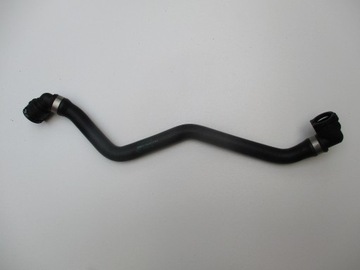 BMW F15 F22 F26 F30N F36 G12 WĄŻ CHŁODNICY 8514435